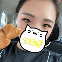 つむぎ