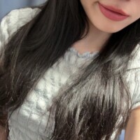 つむぎ