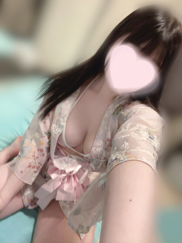 決断の時🙂‍↕️