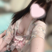 めあ