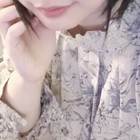 かんな