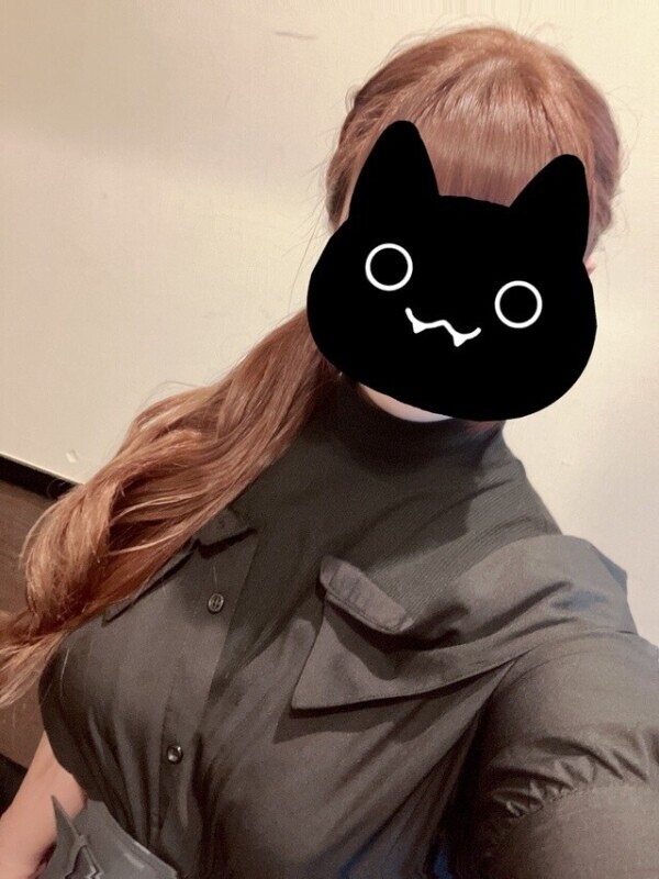お礼💌