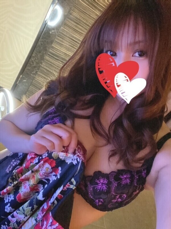 スタートありがとう🩷