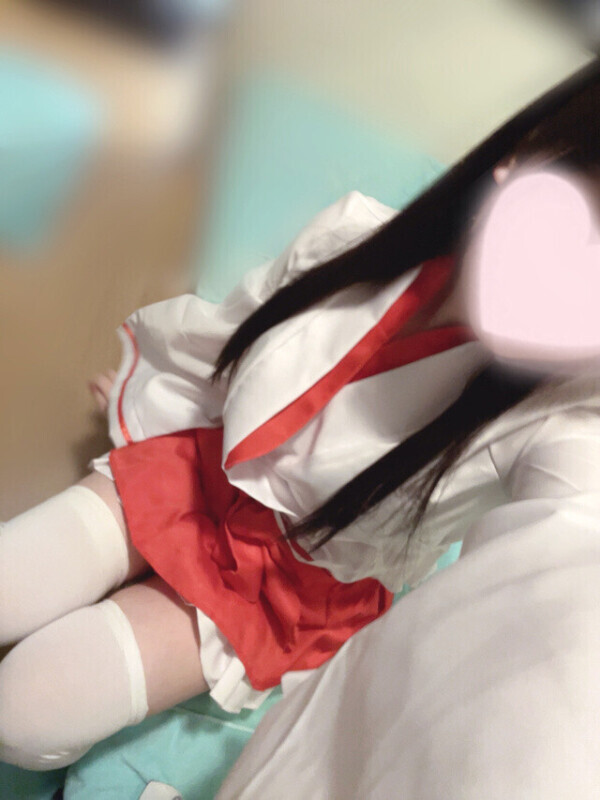 最終日(★★)