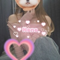 なな