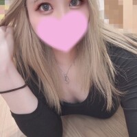 おはよ〜💗はやく会いたい💗