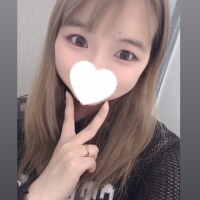 せいら