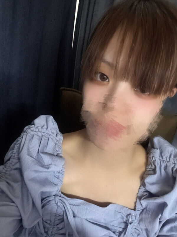m(_ _)m