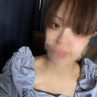 せりか