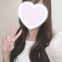めいさ