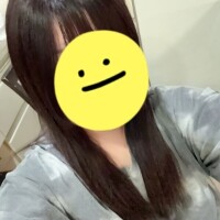 ののか