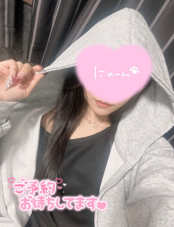 今日は0時までかな〜👶🏻ྀི