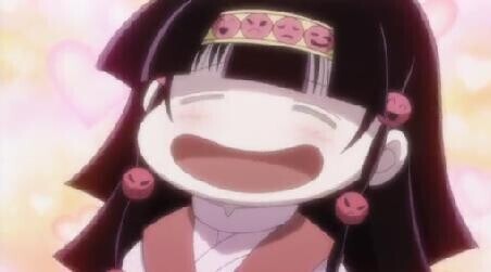 ︎✧︎お礼Tさん💌︎✧︎