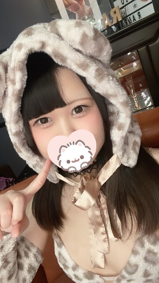 ︎✧︎台風チャンミー🙀︎✧︎