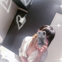 ゆあな