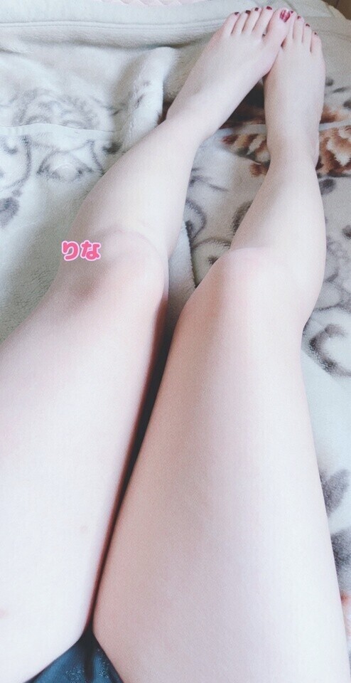 ドキドキ