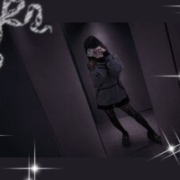 ゆあな