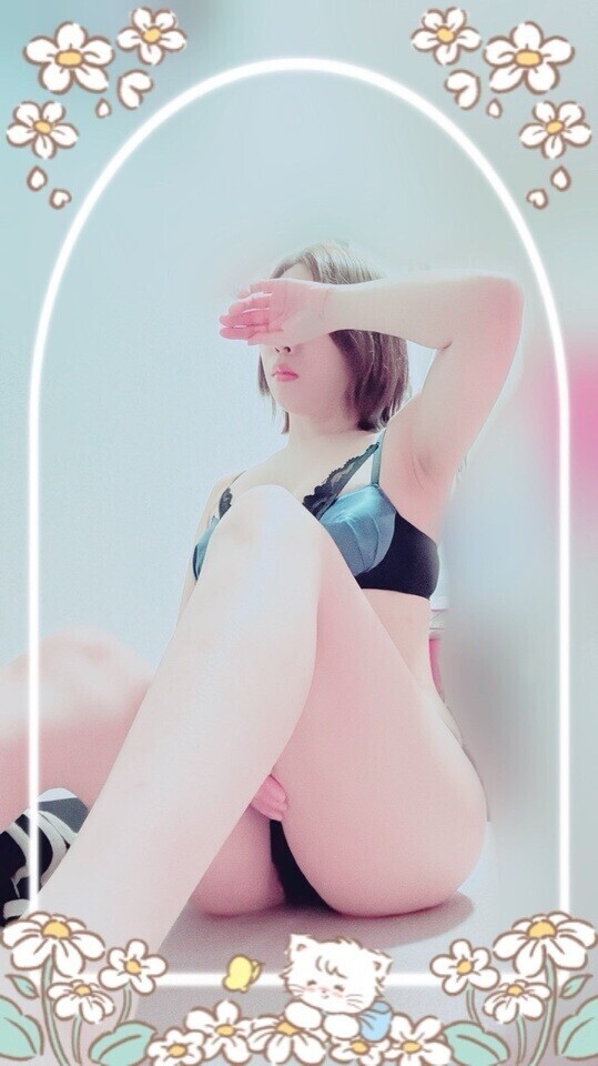 3日のありがとう