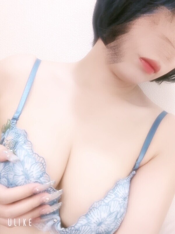 はじめまして♪