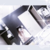 ゆあな