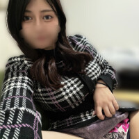 れあ