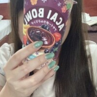 みどり