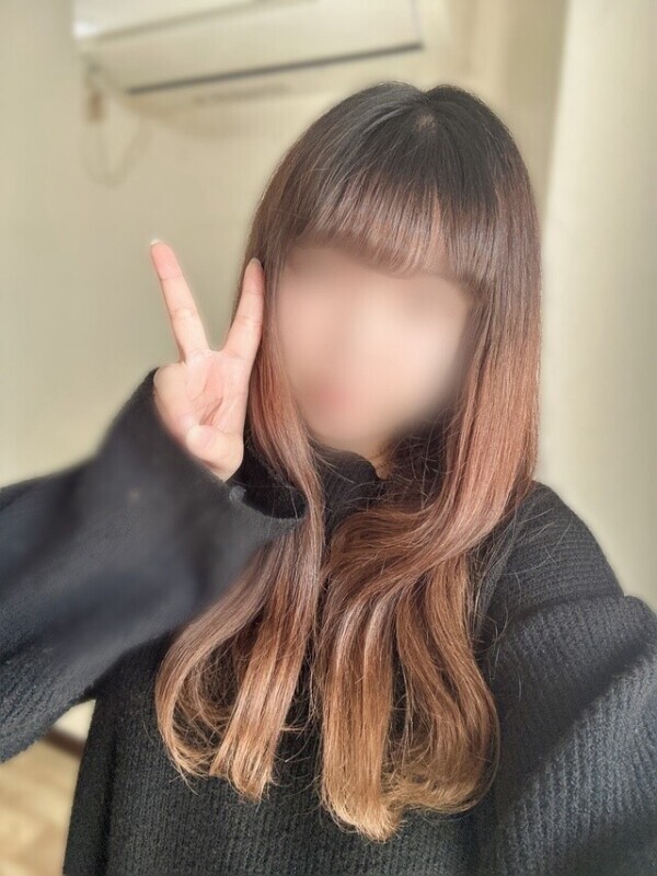 昨日5日のお礼🌺