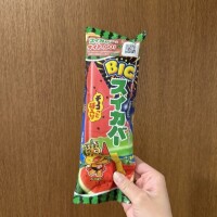 のの