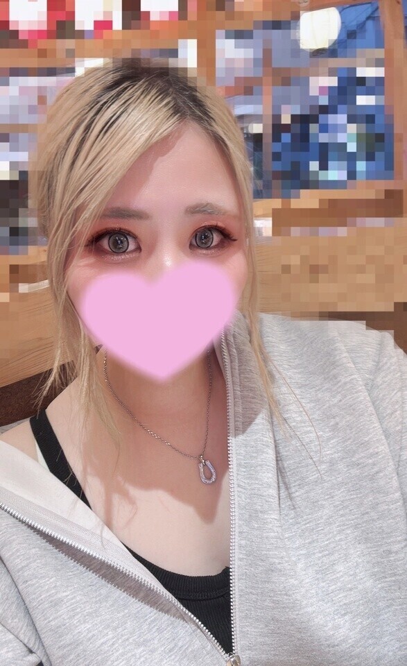 また会いに来てね💗