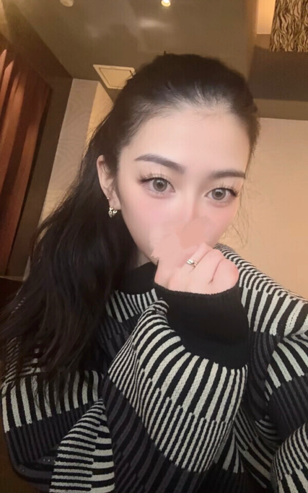 お初💗