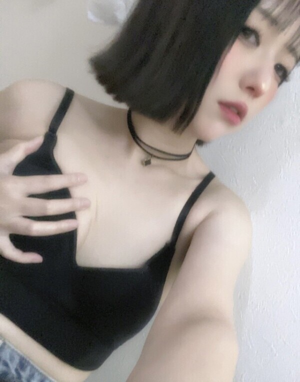 出勤＆雨…