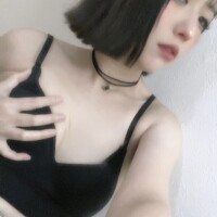 なみ