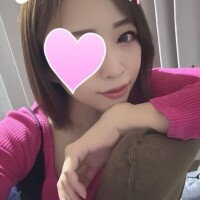 ゆうき