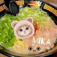 みか