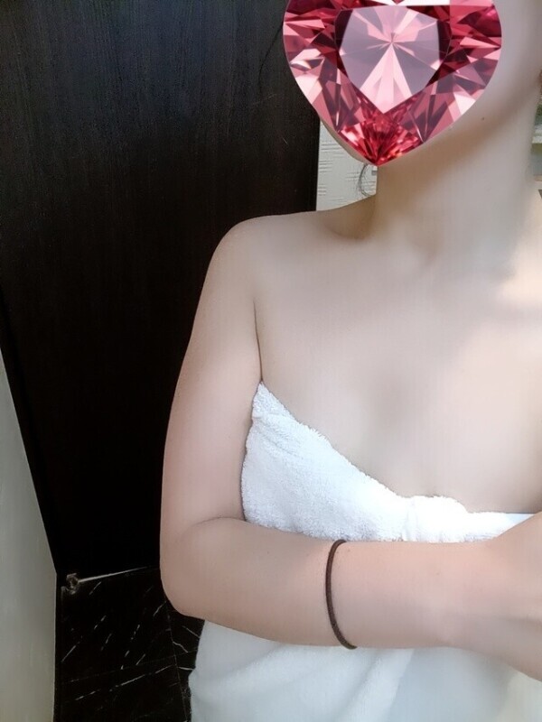 出勤❤️
