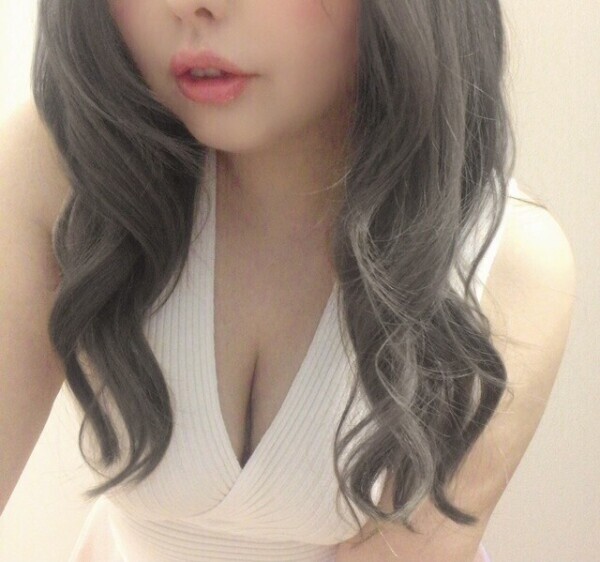 うれしい💎💎