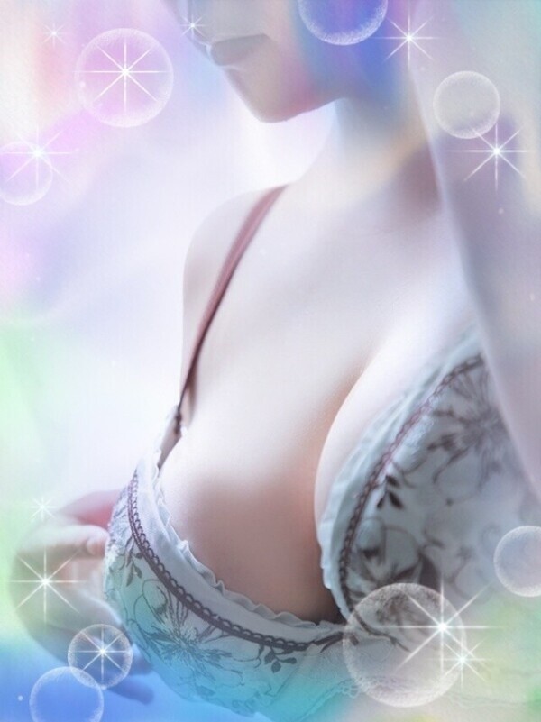 今夜もよろしくお願いします🫶🏻🫧🎀