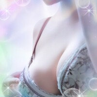 なぎさ