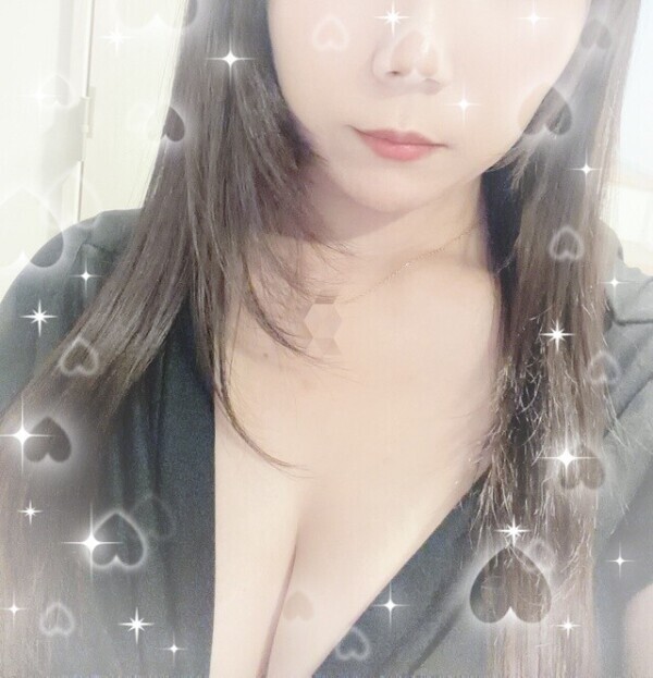 久しぶりの出勤です💗