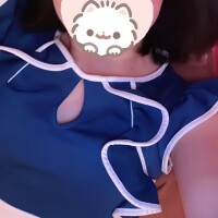 ︎✧︎しゅっ！︎✧︎
