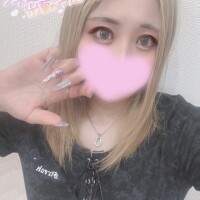 やめられないんだよね✨️21時〜待ってる❣️