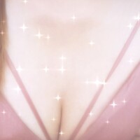 あかり