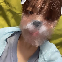 せりか