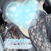 明日から居ます🙆‍♀️🩷
