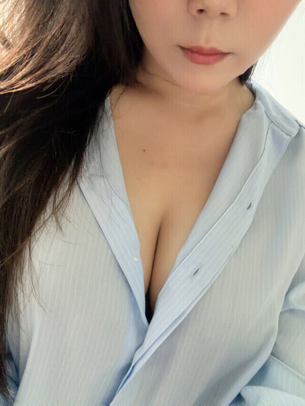 出勤します💖