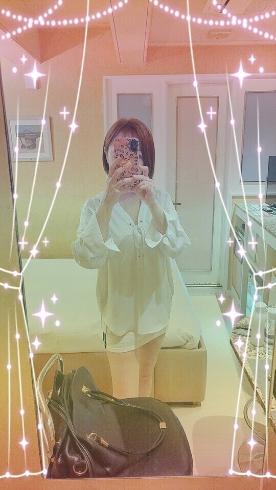 14日のありがとう