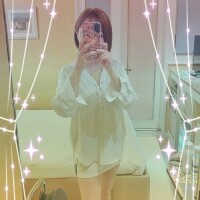 ゆうき