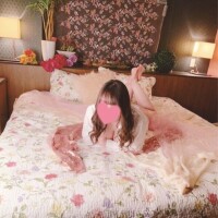 ドMちゃん♡