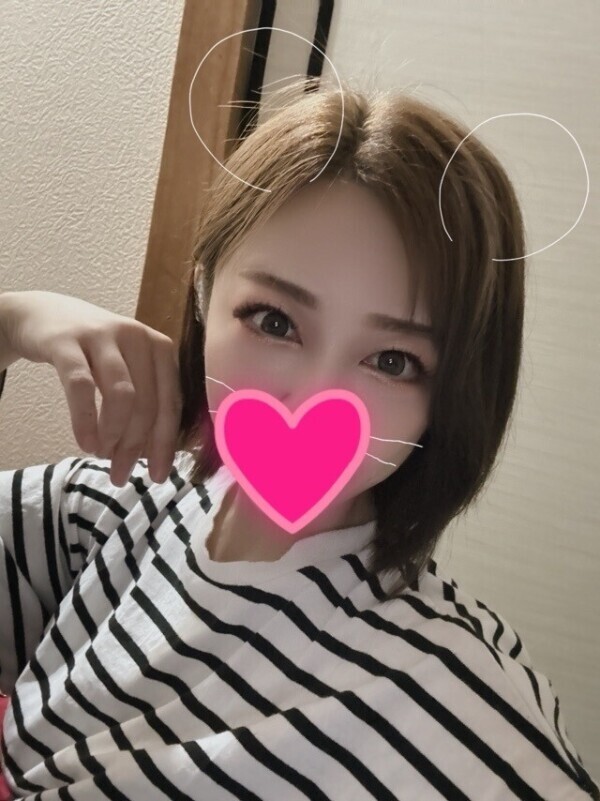 14日のありがとう2と出勤しました