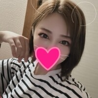 ゆうき